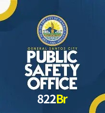 822 Br