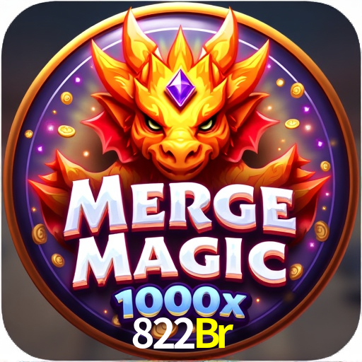 822Br.Com