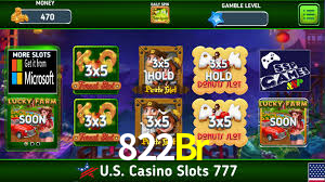 822Br