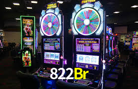 822Br