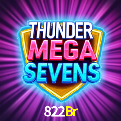 822Br