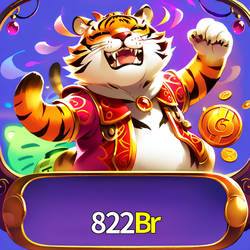 822Br